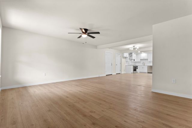 904 W Anthony Street, Fort Worth, TX 76115