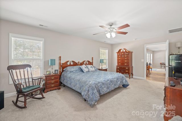 5039 Penn Road, Iron Station, NC 28080