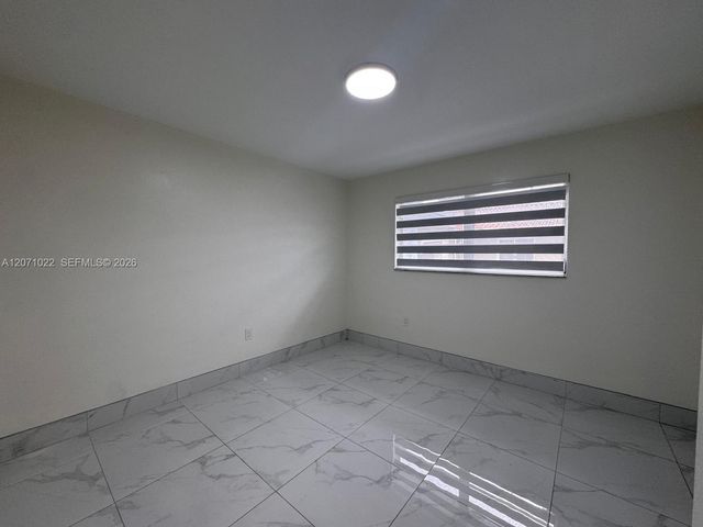 7135 SW 22nd Street 7137, Miami, FL 33155