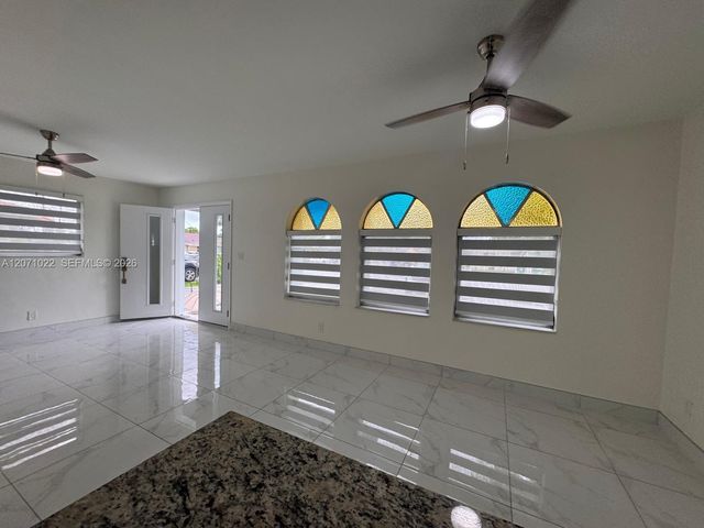 7135 SW 22nd Street 7137, Miami, FL 33155