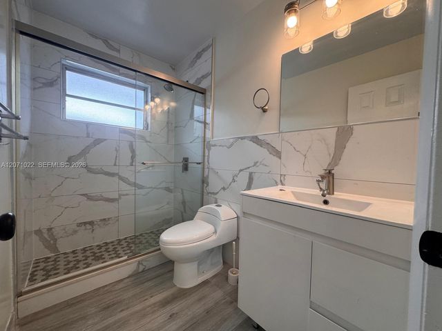7135 SW 22nd Street 7137, Miami, FL 33155