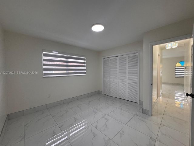 7135 SW 22nd Street 7137, Miami, FL 33155