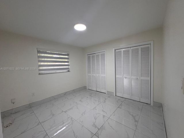 7135 SW 22nd Street 7137, Miami, FL 33155