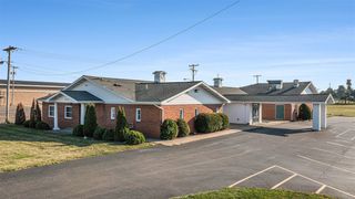 1015 N Centerville Street, Sturgis, MI 49091