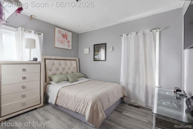 2553 Central Street, Detroit, MI 48209