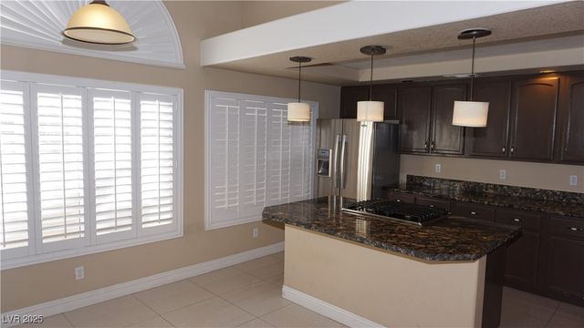 3514 White Diamond Drive, Las Vegas, NV 89129