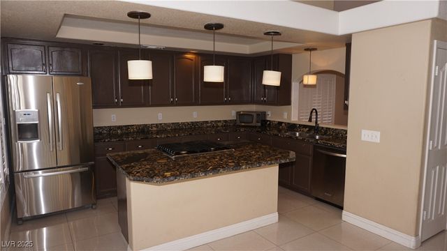 3514 White Diamond Drive, Las Vegas, NV 89129