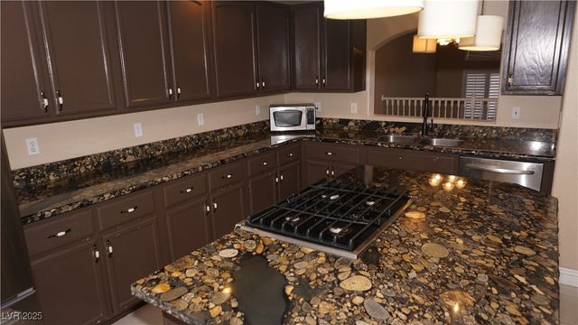 3514 White Diamond Drive, Las Vegas, NV 89129