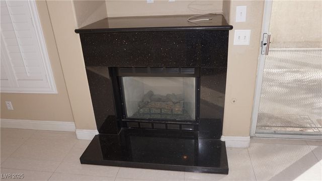 3514 White Diamond Drive, Las Vegas, NV 89129