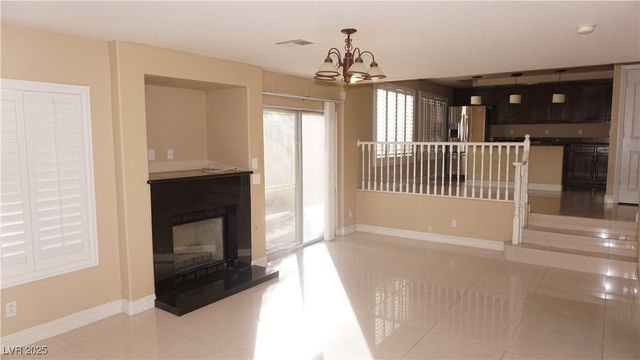 3514 White Diamond Drive, Las Vegas, NV 89129