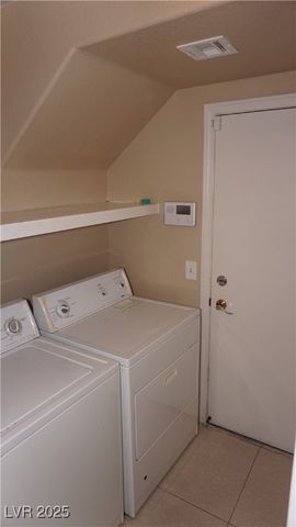 3514 White Diamond Drive, Las Vegas, NV 89129