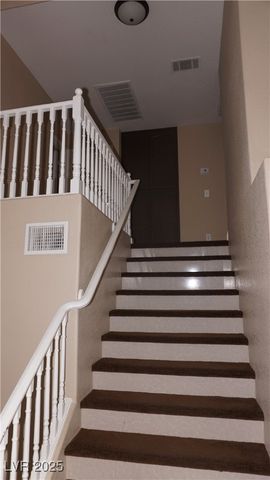 3514 White Diamond Drive, Las Vegas, NV 89129