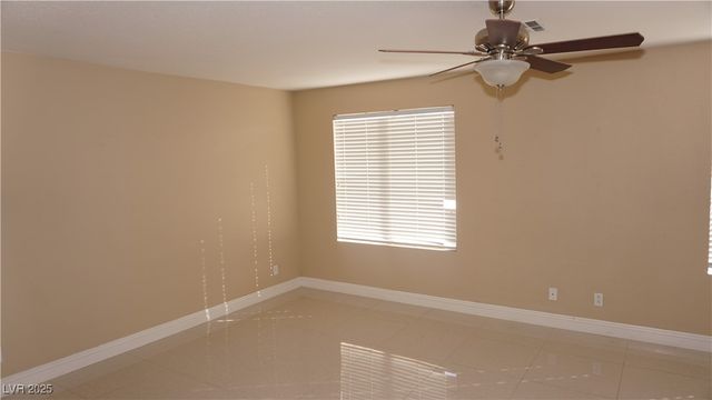 3514 White Diamond Drive, Las Vegas, NV 89129