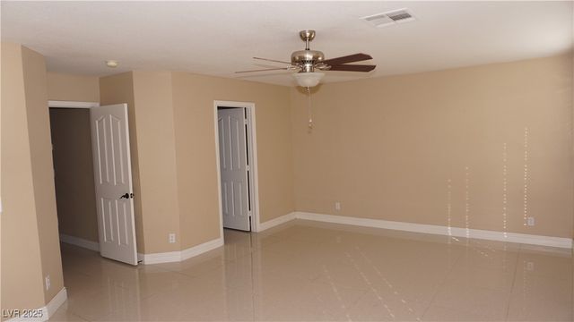 3514 White Diamond Drive, Las Vegas, NV 89129