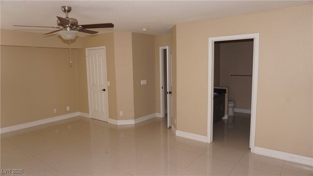 3514 White Diamond Drive, Las Vegas, NV 89129