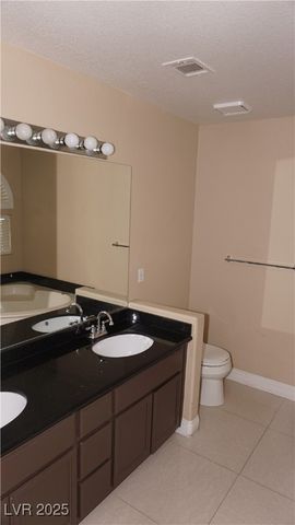 3514 White Diamond Drive, Las Vegas, NV 89129