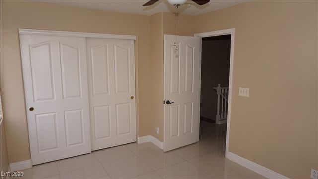 3514 White Diamond Drive, Las Vegas, NV 89129