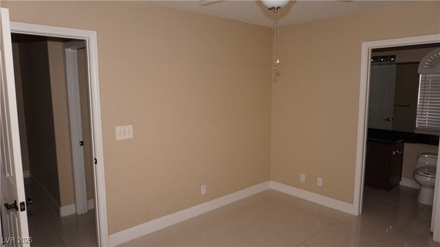 3514 White Diamond Drive, Las Vegas, NV 89129