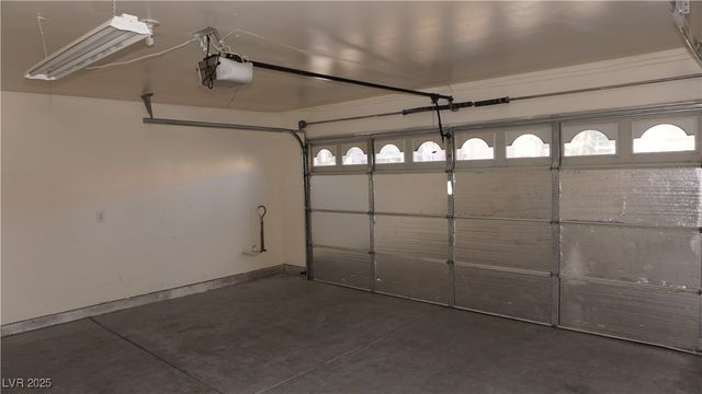 3514 White Diamond Drive, Las Vegas, NV 89129