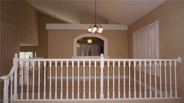 3514 White Diamond Drive, Las Vegas, NV 89129