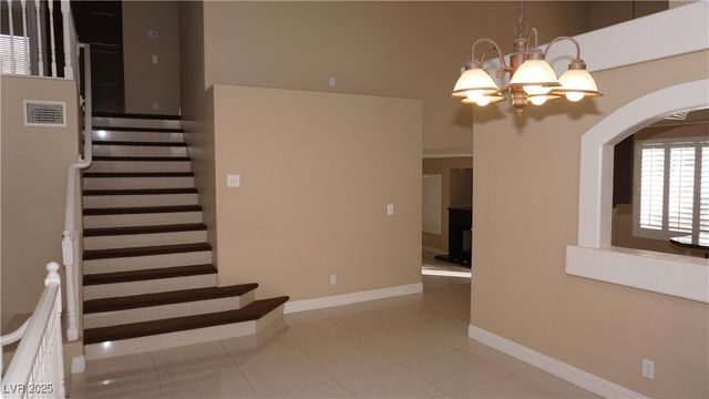 3514 White Diamond Drive, Las Vegas, NV 89129