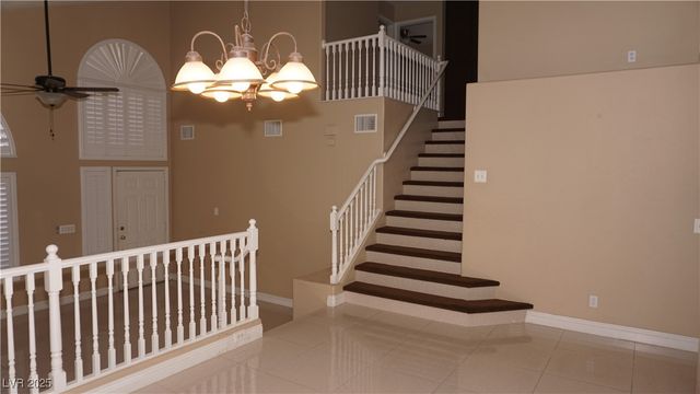 3514 White Diamond Drive, Las Vegas, NV 89129