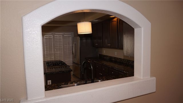 3514 White Diamond Drive, Las Vegas, NV 89129