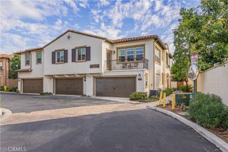 2151 Citrus Place A, Hacienda Heights, CA 91745