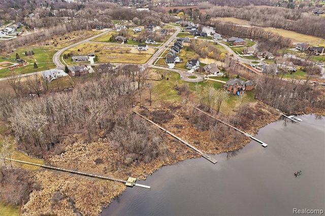 14275 Wright Drive, Linden, MI 48451