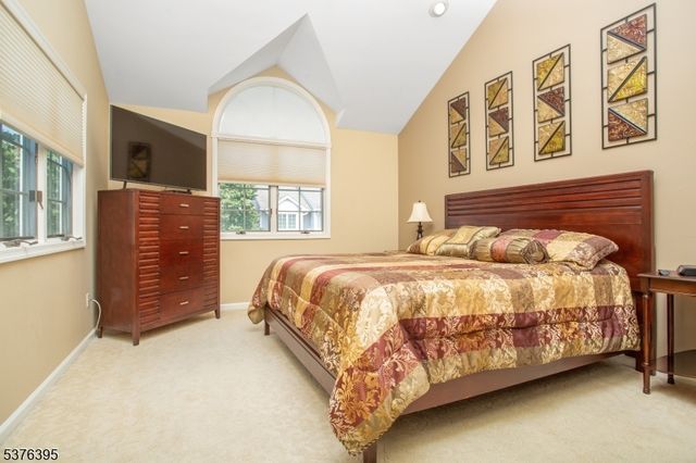 3 Springbrook Rd, Montville Twp., NJ 07045