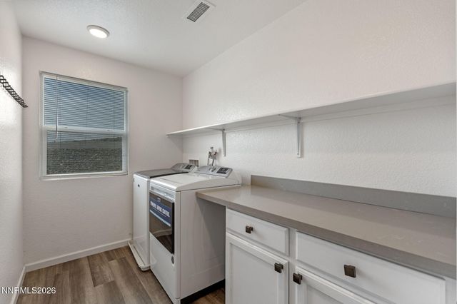 8015 Flint Springs Drive, Sun Valley, NV 89433