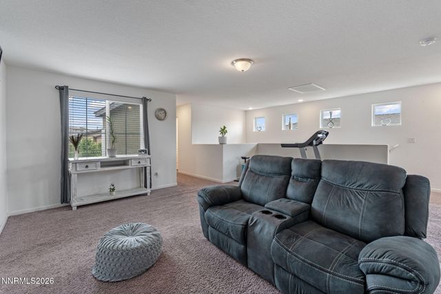 8015 Flint Springs Drive, Sun Valley, NV 89433