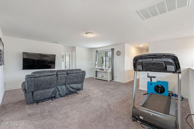 8015 Flint Springs Drive, Sun Valley, NV 89433