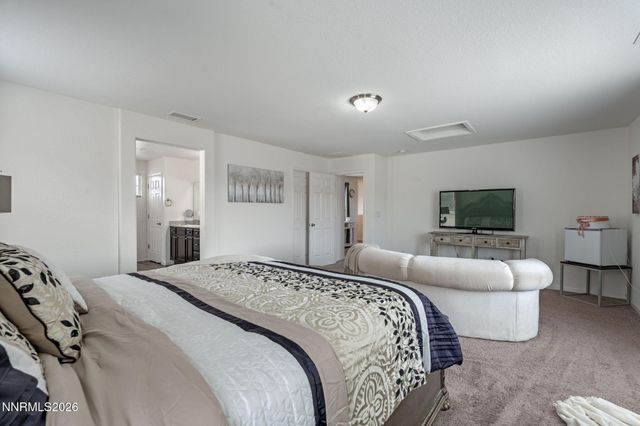 8015 Flint Springs Drive, Sun Valley, NV 89433