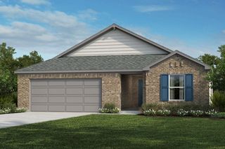 3522 Dryer Park Drive, Spring, TX 77373