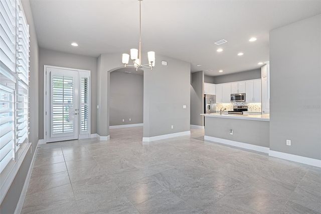 856 PINEWOOD DRIVE, Ormond Beach, FL 32174