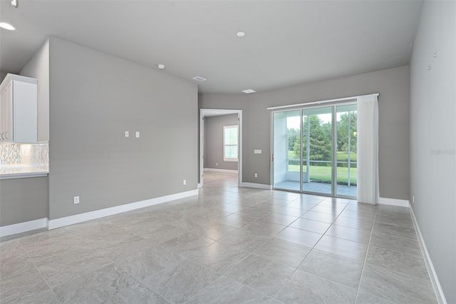 856 PINEWOOD DRIVE, Ormond Beach, FL 32174