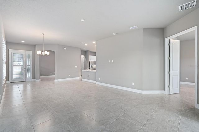 856 PINEWOOD DRIVE, Ormond Beach, FL 32174