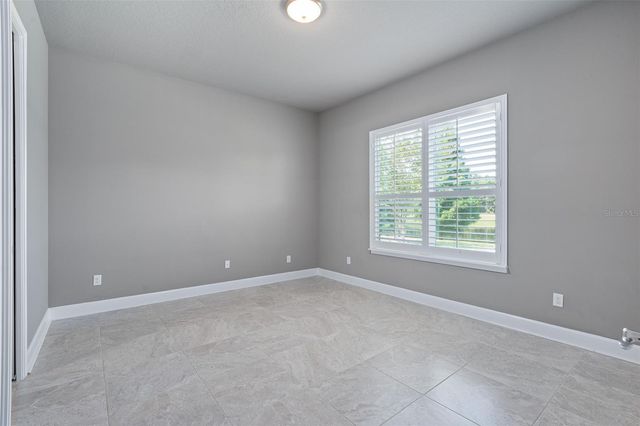 856 PINEWOOD DRIVE, Ormond Beach, FL 32174