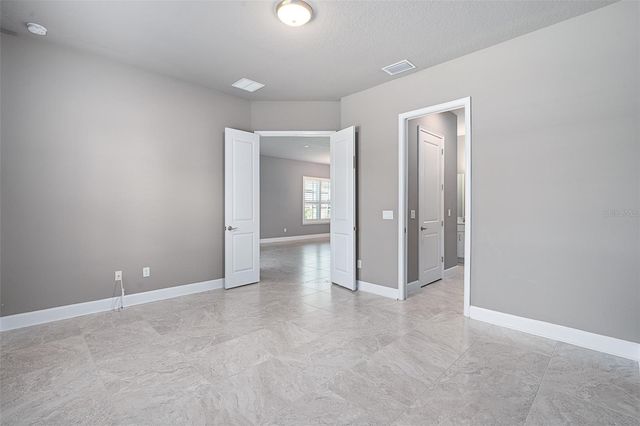 856 PINEWOOD DRIVE, Ormond Beach, FL 32174