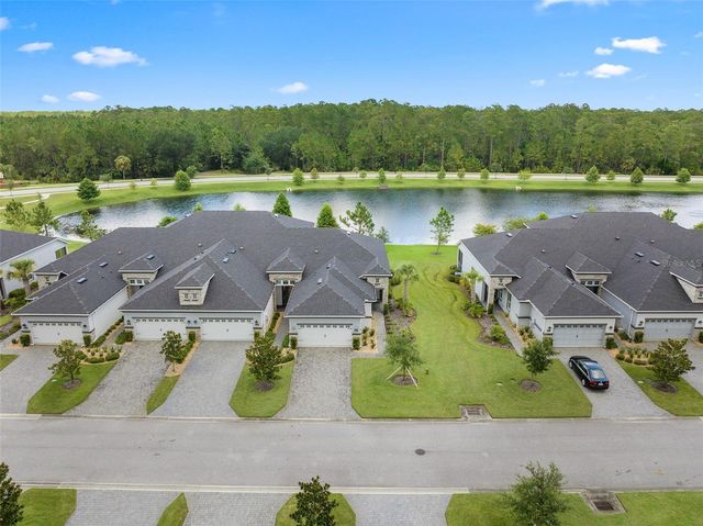 856 PINEWOOD DRIVE, Ormond Beach, FL 32174