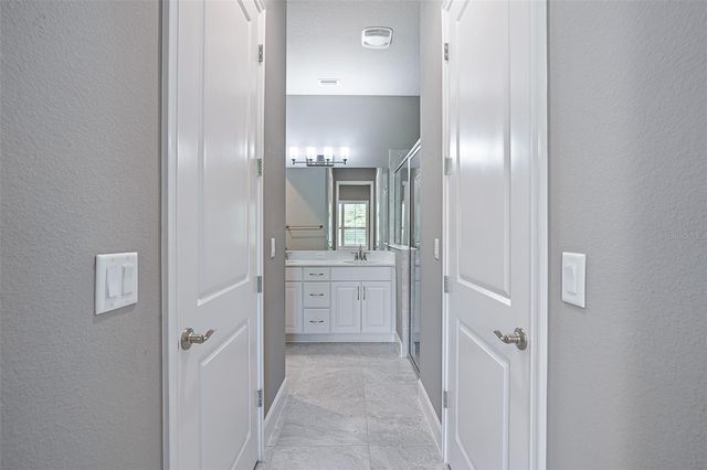 856 PINEWOOD DRIVE, Ormond Beach, FL 32174