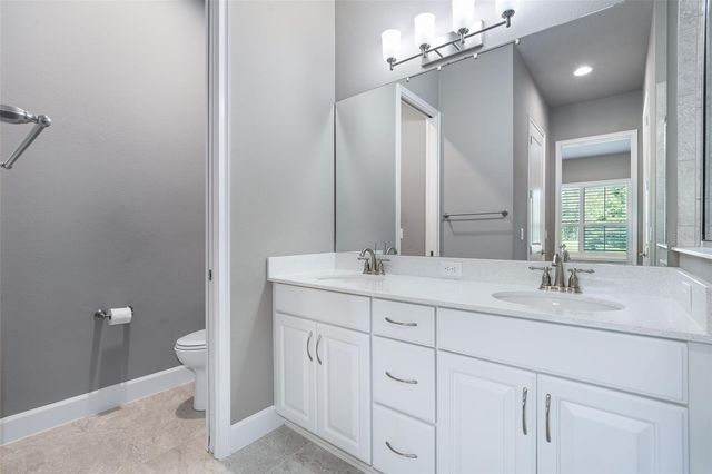 856 PINEWOOD DRIVE, Ormond Beach, FL 32174