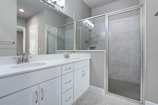 856 PINEWOOD DRIVE, Ormond Beach, FL 32174