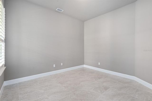 856 PINEWOOD DRIVE, Ormond Beach, FL 32174