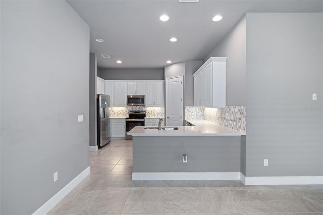 856 PINEWOOD DRIVE, Ormond Beach, FL 32174