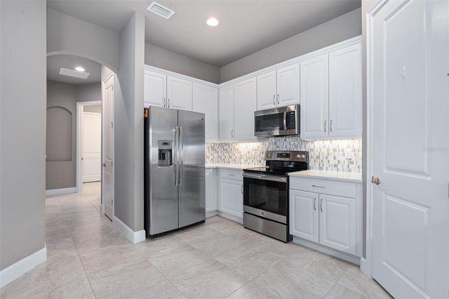 856 PINEWOOD DRIVE, Ormond Beach, FL 32174