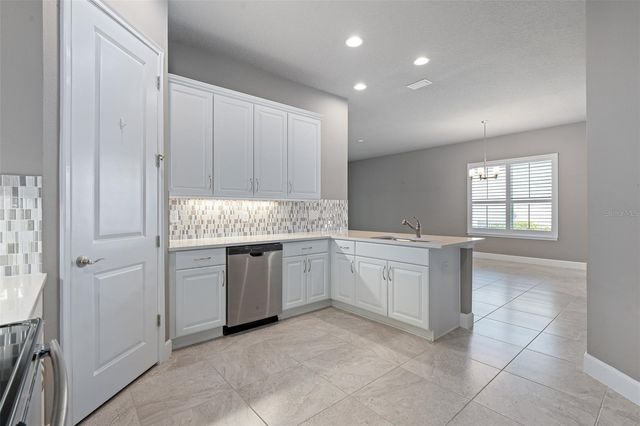 856 PINEWOOD DRIVE, Ormond Beach, FL 32174