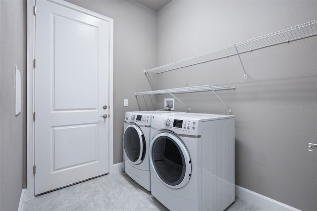 856 PINEWOOD DRIVE, Ormond Beach, FL 32174