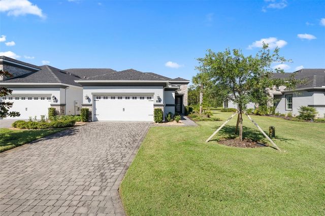 856 PINEWOOD DRIVE, Ormond Beach, FL 32174